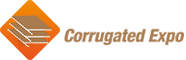Corrugated Expo