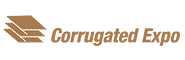 Awesome Logo