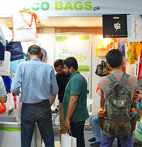 International Corrugated Expo
